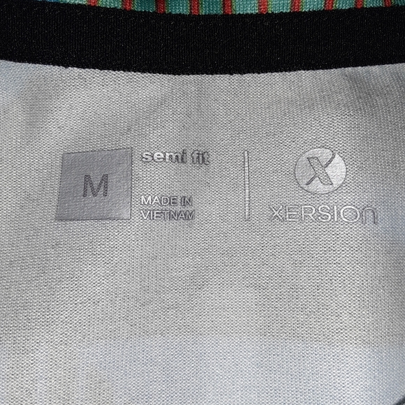 Xersion - Picture 3 of 3